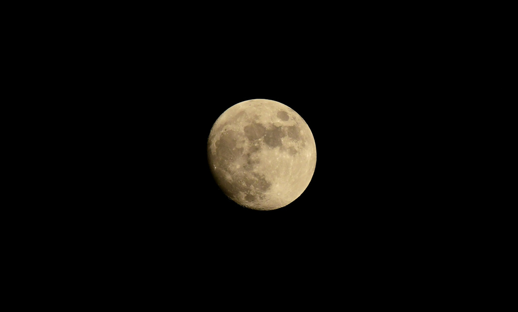 17日17時43分十三夜