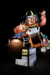 粟田神社の大燈呂