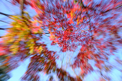 露光間ズーム2