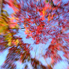 露光間ズーム2