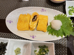 うまき