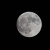 18時15分中秋の名月