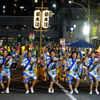 阿波踊り1