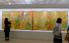 燦雨（1919年）