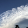 かなとこ雲２