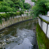 神田川