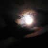 20時36分