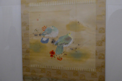 アオバト（1943年）
