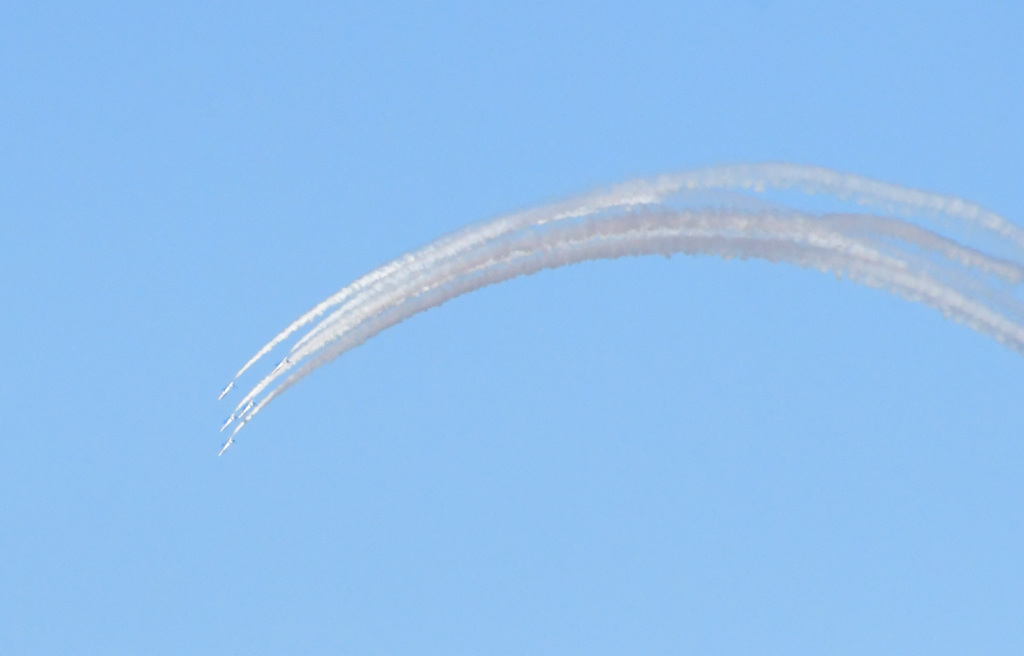 遠い遠い遠いblue 