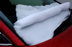 フォトサークル1位