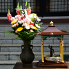 花まつり