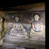 東光寺摩崖仏