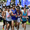 ７混戦