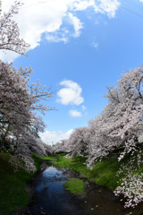 a雲