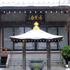 雪は降る