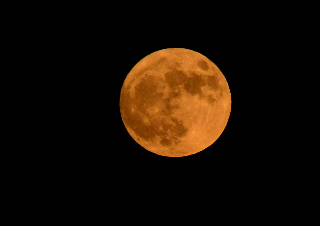 十五夜WB曇天－２