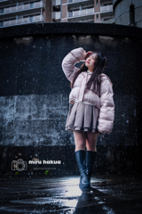miru801
