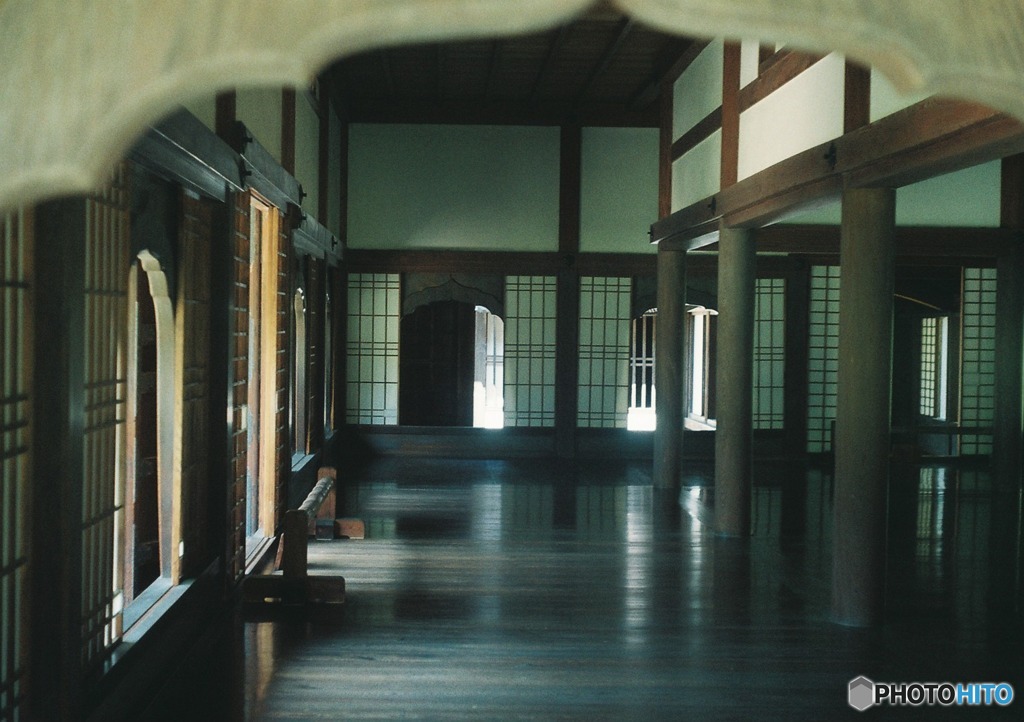 20210503閑谷学校