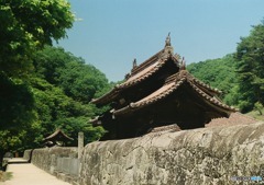 20210503閑谷学校