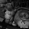 こんにちは