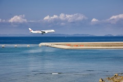 那覇空港