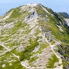 駒ヶ岳