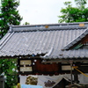 上田城 真田神社