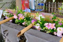 上田城 真田神社