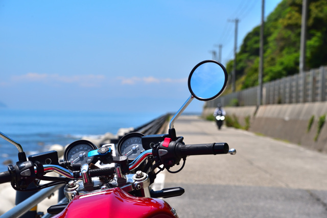 乗り物・交通写真集