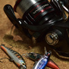 Fishing Gear