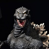 Godzilla