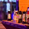Night Market
