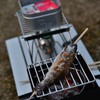 Catch & Eat
