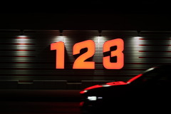 123