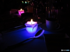 Happy Wedding