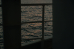 海