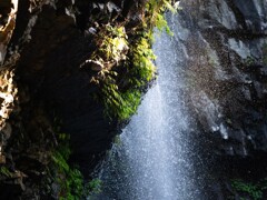 龍頭ヶ滝