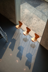 植田正治写真美術館