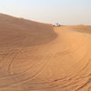 砂漠の旅2