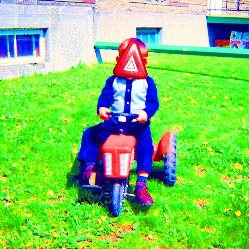 62587674256170105G+00003