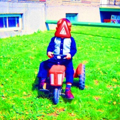 62587674256170105G+00003