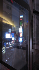 62587674256171230G+00207