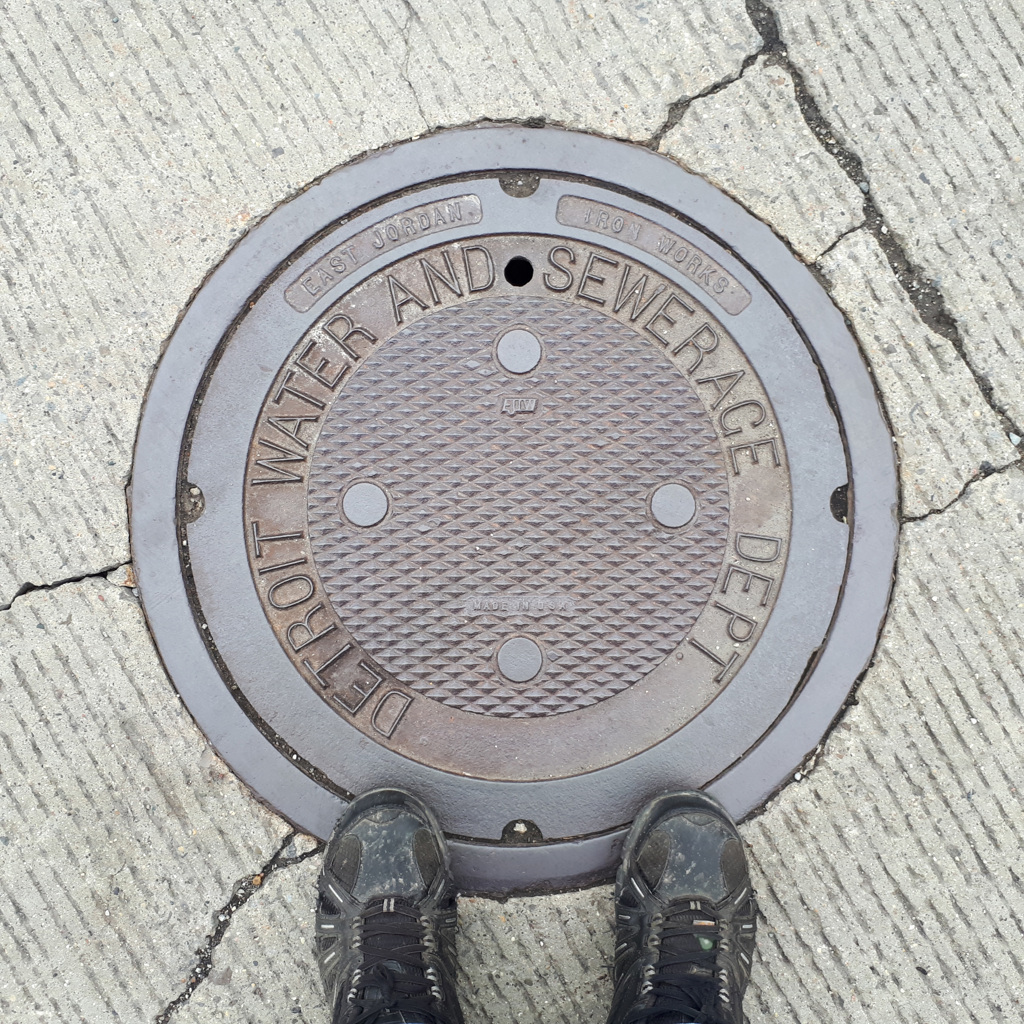 62587674256180524G+00238