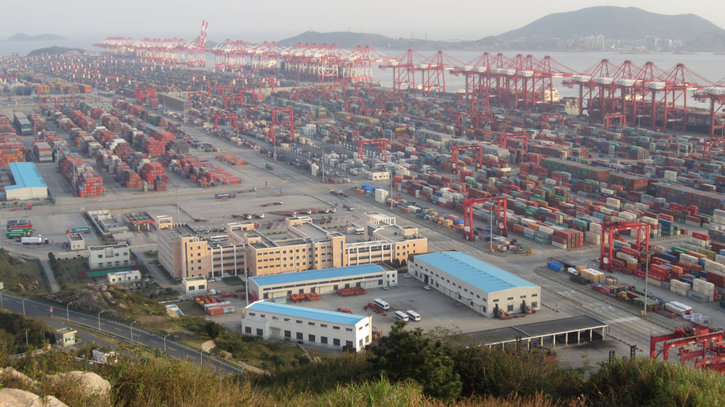 62587674256180222G+00220