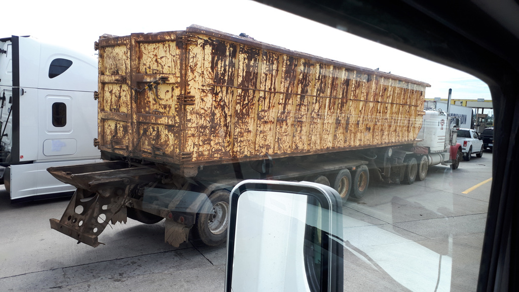 62587674256180603G+00239