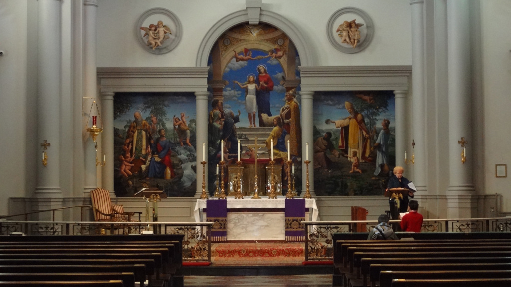 62587674256170121G+00030 SAINT AGNES