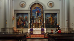 62587674256170121G+00030 SAINT AGNES