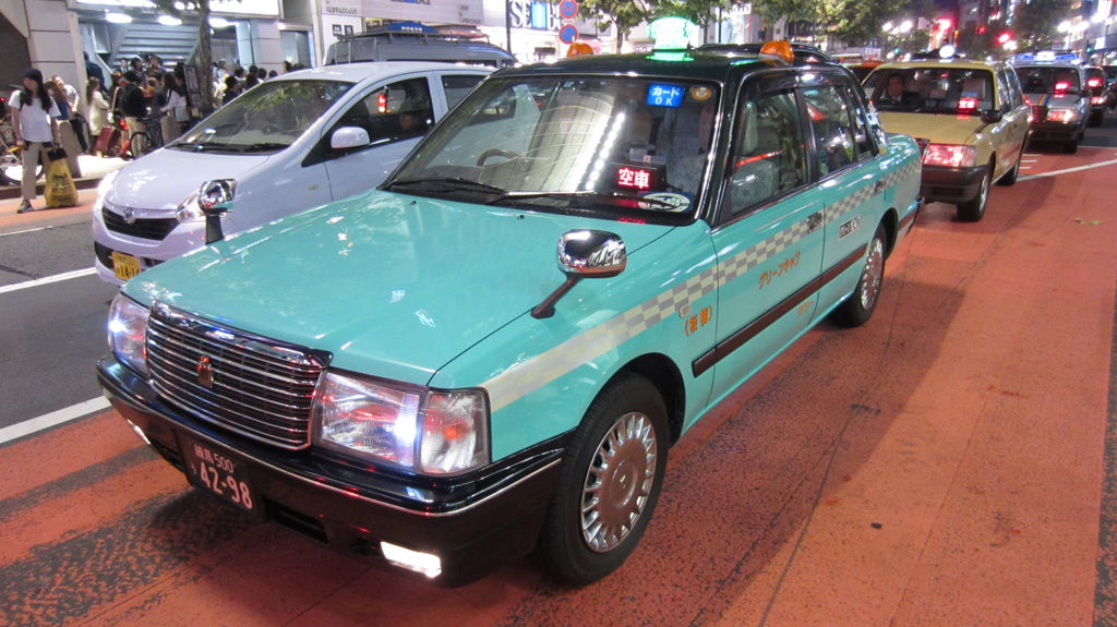 62587674256170320G+00053