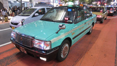 62587674256170320G+00053