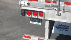 62587674256180909G+00266